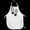 ATC™ Restaurant & Kitchen Apron – Full Length with Soil Release Thumbnail