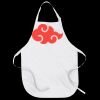 ATC™ Restaurant & Kitchen Apron – Full Length with Soil Release Thumbnail