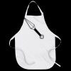 ATC™ Restaurant & Kitchen Apron – Full Length with Soil Release Thumbnail