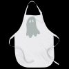 ATC™ Restaurant & Kitchen Apron – Full Length with Soil Release Thumbnail