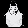 ATC™ Restaurant & Kitchen Apron – Full Length with Soil Release Thumbnail