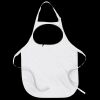 ATC™ Restaurant & Kitchen Apron – Full Length with Soil Release Thumbnail