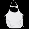 ATC™ Restaurant & Kitchen Apron – Full Length with Soil Release Thumbnail