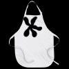 ATC™ Restaurant & Kitchen Apron – Full Length with Soil Release Thumbnail