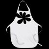 ATC™ Restaurant & Kitchen Apron – Full Length with Soil Release Thumbnail
