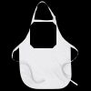 ATC™ Restaurant & Kitchen Apron – Full Length with Soil Release Thumbnail