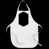 ATC™ Restaurant & Kitchen Apron – Full Length with Soil Release Thumbnail