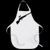 ATC™ Restaurant & Kitchen Apron – Full Length with Soil Release Thumbnail
