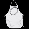 ATC™ Restaurant & Kitchen Apron – Full Length with Soil Release Thumbnail