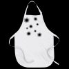 ATC™ Restaurant & Kitchen Apron – Full Length with Soil Release Thumbnail