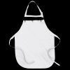 ATC™ Restaurant & Kitchen Apron – Full Length with Soil Release Thumbnail