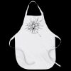 ATC™ Restaurant & Kitchen Apron – Full Length with Soil Release Thumbnail