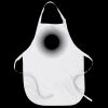 ATC™ Restaurant & Kitchen Apron – Full Length with Soil Release Thumbnail