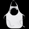 ATC™ Restaurant & Kitchen Apron – Full Length with Soil Release Thumbnail