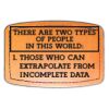 Faux Leather Engravable Patch - Curved Rectangle Thumbnail