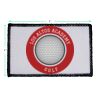 Sublimation Patch - Rectangle Thumbnail