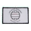 Sublimation Patch - Rectangle Thumbnail