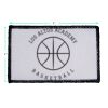 Sublimation Patch - Rectangle Thumbnail