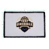 Sublimation Patch - Rectangle Thumbnail