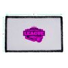 Sublimation Patch - Rectangle Thumbnail