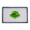 Sublimation Patch - Rectangle Thumbnail