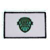 Sublimation Patch - Rectangle Thumbnail