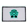 Sublimation Patch - Rectangle Thumbnail