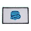 Sublimation Patch - Rectangle Thumbnail