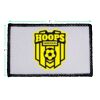 Sublimation Patch - Rectangle Thumbnail