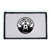 Sublimation Patch - Rectangle Thumbnail