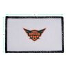 Sublimation Patch - Rectangle Thumbnail