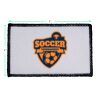 Sublimation Patch - Rectangle Thumbnail