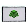 Sublimation Patch - Rectangle Thumbnail