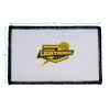 Sublimation Patch - Rectangle Thumbnail