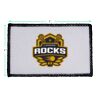 Sublimation Patch - Rectangle Thumbnail