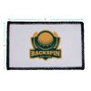 Sublimation Patch - Rectangle Thumbnail