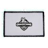 Sublimation Patch - Rectangle Thumbnail