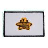 Sublimation Patch - Rectangle Thumbnail