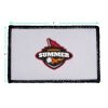Sublimation Patch - Rectangle Thumbnail