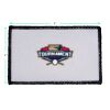 Sublimation Patch - Rectangle Thumbnail