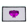 Sublimation Patch - Rectangle Thumbnail
