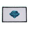 Sublimation Patch - Rectangle Thumbnail