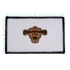 Sublimation Patch - Rectangle Thumbnail