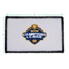 Sublimation Patch - Rectangle Thumbnail