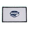 Sublimation Patch - Rectangle Thumbnail