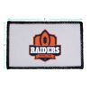 Sublimation Patch - Rectangle Thumbnail