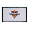 Sublimation Patch - Rectangle Thumbnail