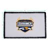 Sublimation Patch - Rectangle Thumbnail