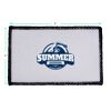 Sublimation Patch - Rectangle Thumbnail