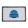 Sublimation Patch - Rectangle Thumbnail